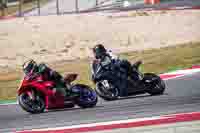 May-2023;motorbikes;no-limits;peter-wileman-photography;portimao;portugal;trackday-digital-images